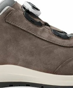 Graninge Men's Lima Boa Brown