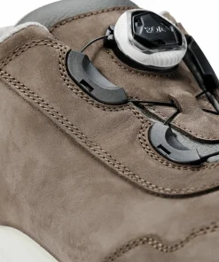 Graninge Men's Lima Boa Brown