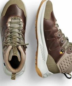 Graninge Unisex Jäkkvik Beige