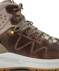 Graninge Unisex Jäkkvik Beige