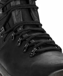 Graninge Unisex Orsa Black