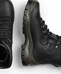 Graninge Unisex Orsa Black
