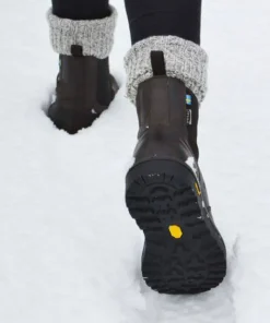 Graninge Unisex Åreskutan Brown