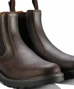Graninge Unisex Åreskutan Black