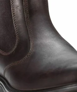 Graninge Unisex Åreskutan Black