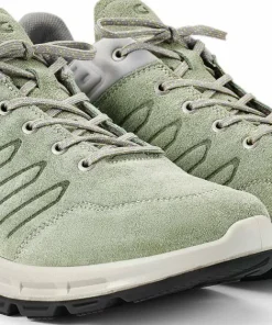 Graninge Unisex Sandsjö Green