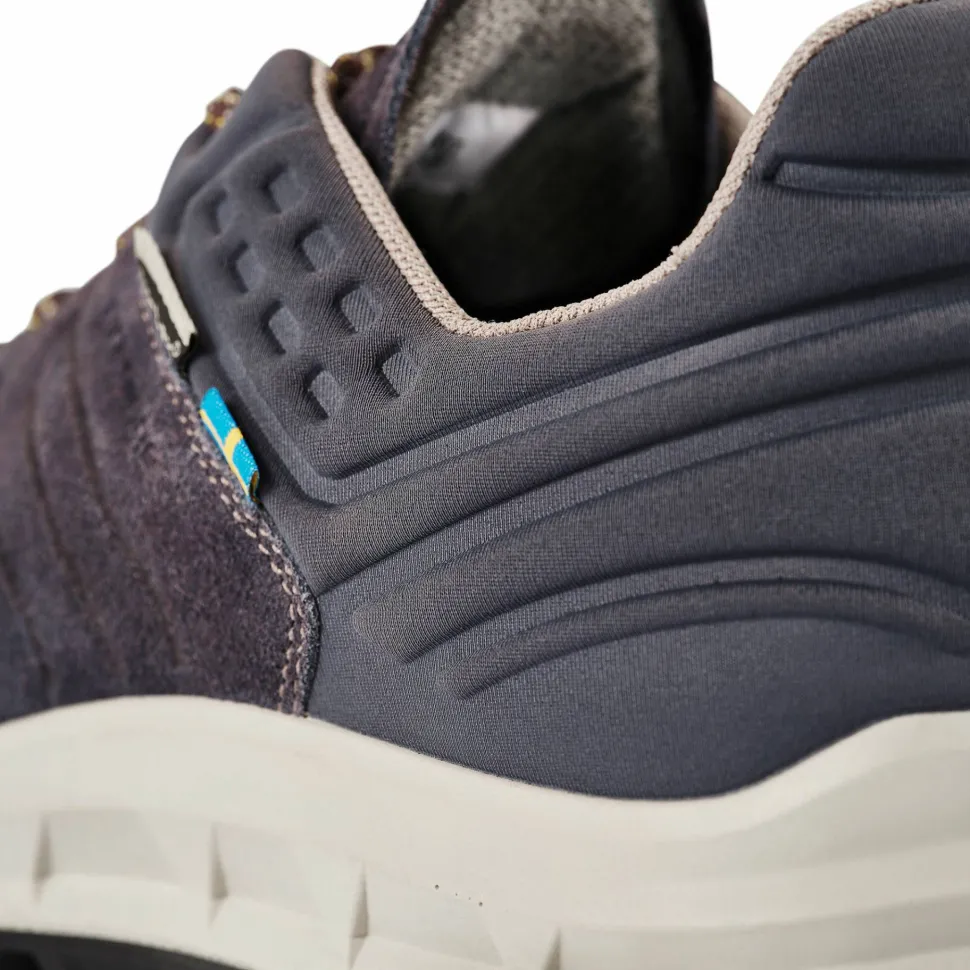 Graninge Unisex Sandsjö Navy
