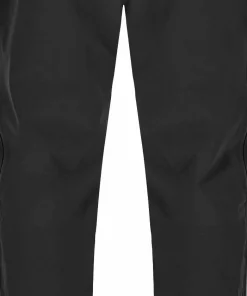 Gridarmor Kvisla 3L Pants Men's Jet Black