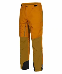 Gridarmor Men's Granheim Hiking Pants Butternut