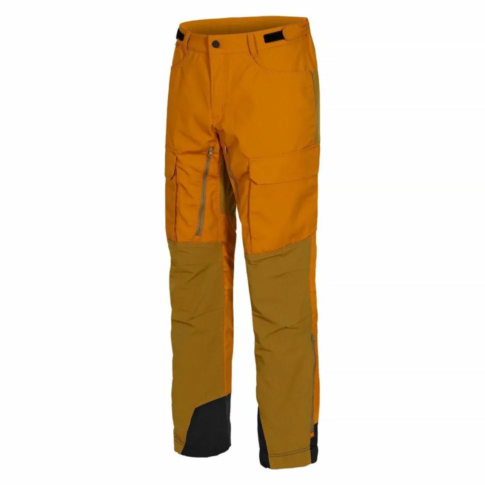 Gridarmor Men's Granheim Hiking Pants Butternut