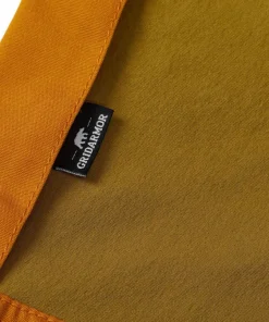 Gridarmor Men's Granheim Hiking Pants Butternut