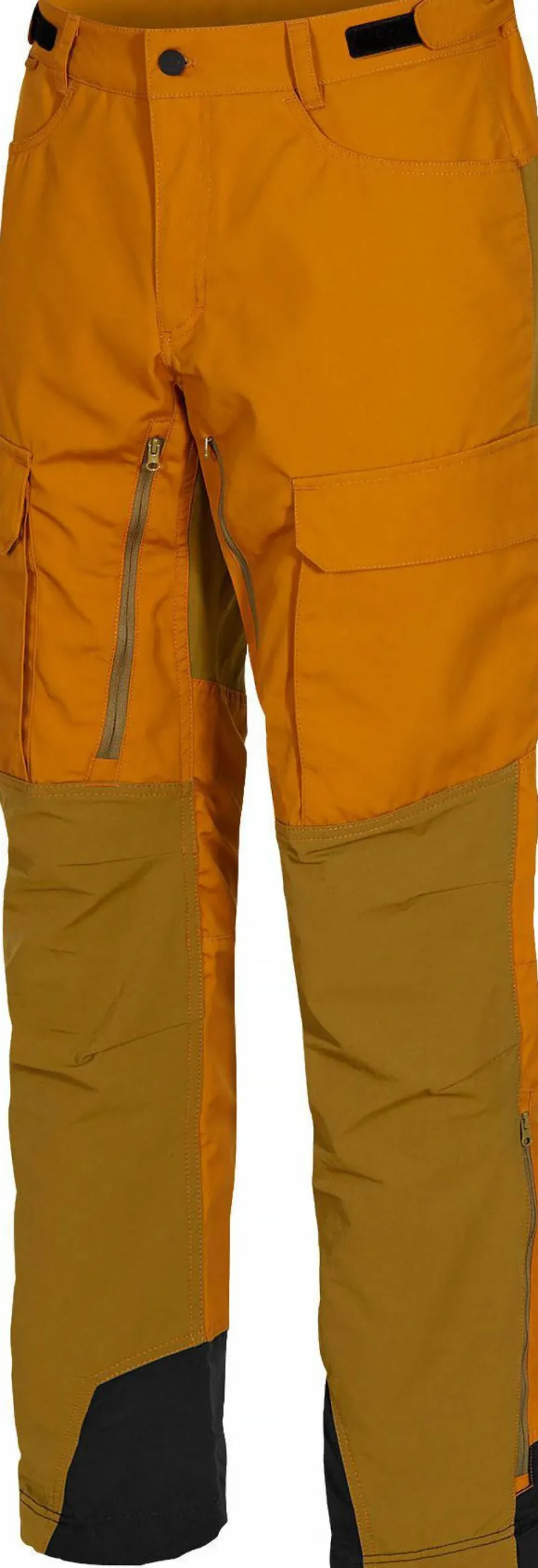 Gridarmor Men's Granheim Hiking Pants Butternut