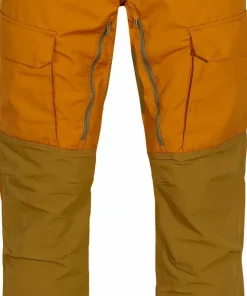 Gridarmor Men's Granheim Hiking Pants Butternut
