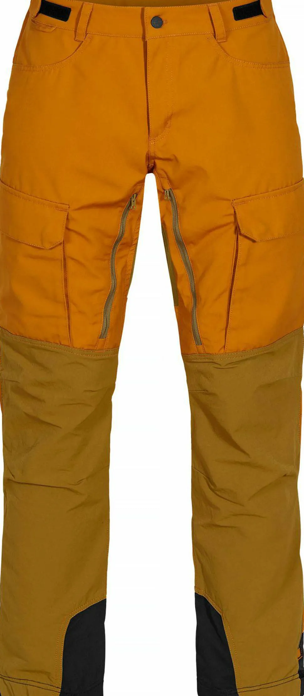 Gridarmor Men's Granheim Hiking Pants Butternut