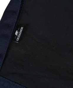 Gridarmor Men's Granheim Hiking Shorts Navy Blazer