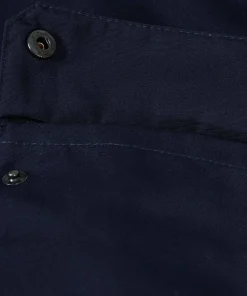Gridarmor Men's Granheim Hiking Shorts Navy Blazer