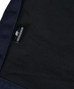 Gridarmor Men's Granheim Hiking Shorts Navy Blazer