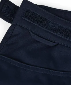Gridarmor Men's Granheim Hiking Shorts Navy Blazer