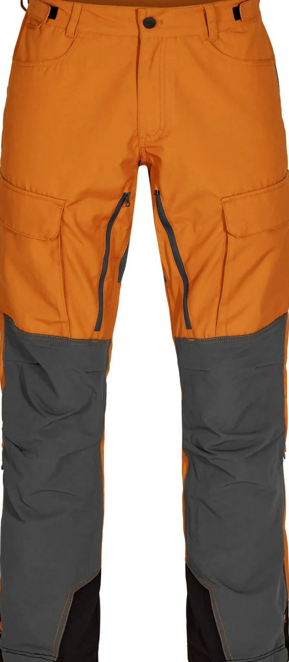 Gridarmor Men's Granheim Hiking Pants Golden Oak