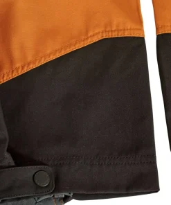 Gridarmor Men's Granheim Hiking Pants Golden Oak