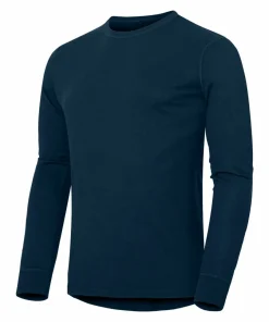 Gridarmor Men's Viks Wool Top 2.0 Navy Blazer
