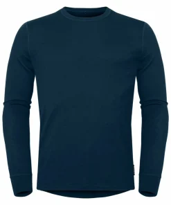 Gridarmor Men's Viks Wool Top 2.0 Navy Blazer