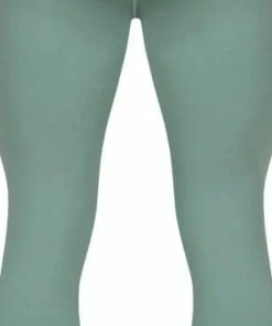 Gridarmor Men's Viks Wool Undertøy Longs Green Bay