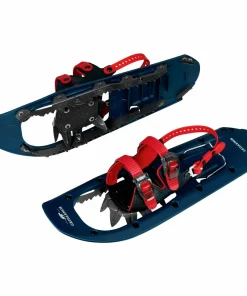 Gridarmor Pasvik Snowshoe Navy Blazer