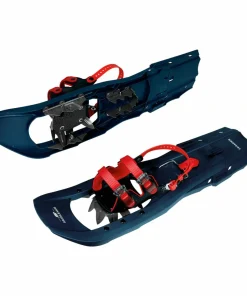 Gridarmor Rondane Snowshoe Navy Blazer