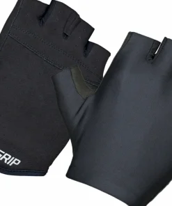 Gripgrab Aerolite InsideGrip Glove Black