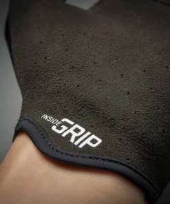 Gripgrab Aerolite InsideGrip Glove White