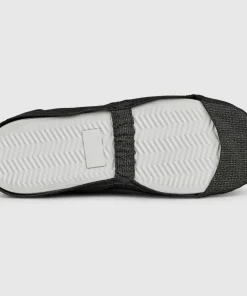 Gripgrab DryFoot Waterproof Everyday 2 Overshoes Black