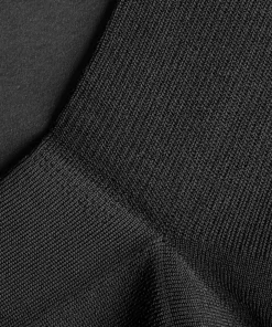 Gripgrab EXPLR High Cut Socks Black