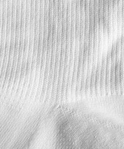 Gripgrab EXPLR Regular Cut Socks White