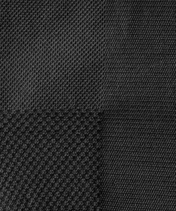 Gripgrab EXPLR Regular Cut Socks Black