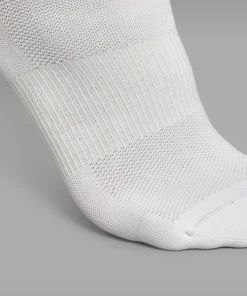 Gripgrab Lightweight Airflow Socks White