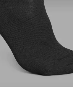 Gripgrab Lightweight Airflow Socks Black