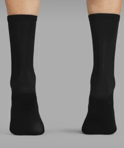Gripgrab Lightweight Airflow Socks Black