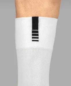 Gripgrab Lightweight SL Summer Socks 3-Pack White