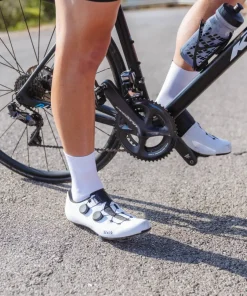 Gripgrab Lightweight SL Summer Socks 3-Pack White