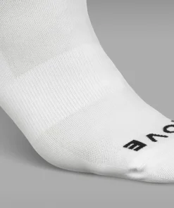 Gripgrab Lightweight SL Socks White