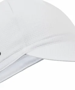 Gripgrab Lightweight Summer Cycling Cap White