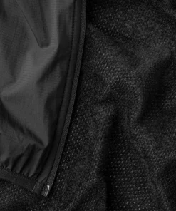 Gripgrab Men's GripGrab PACR Insulated Mid-Layer Vest Black