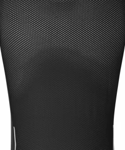 Gripgrab Men's GripGrab PACR Windproof Lightweight Vest Black