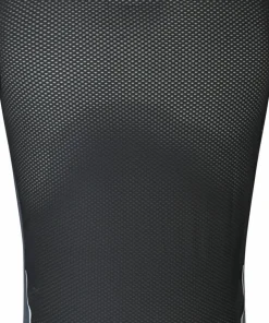 Gripgrab Men's GripGrab PACR Windproof Lightweight Vest Navy Blue