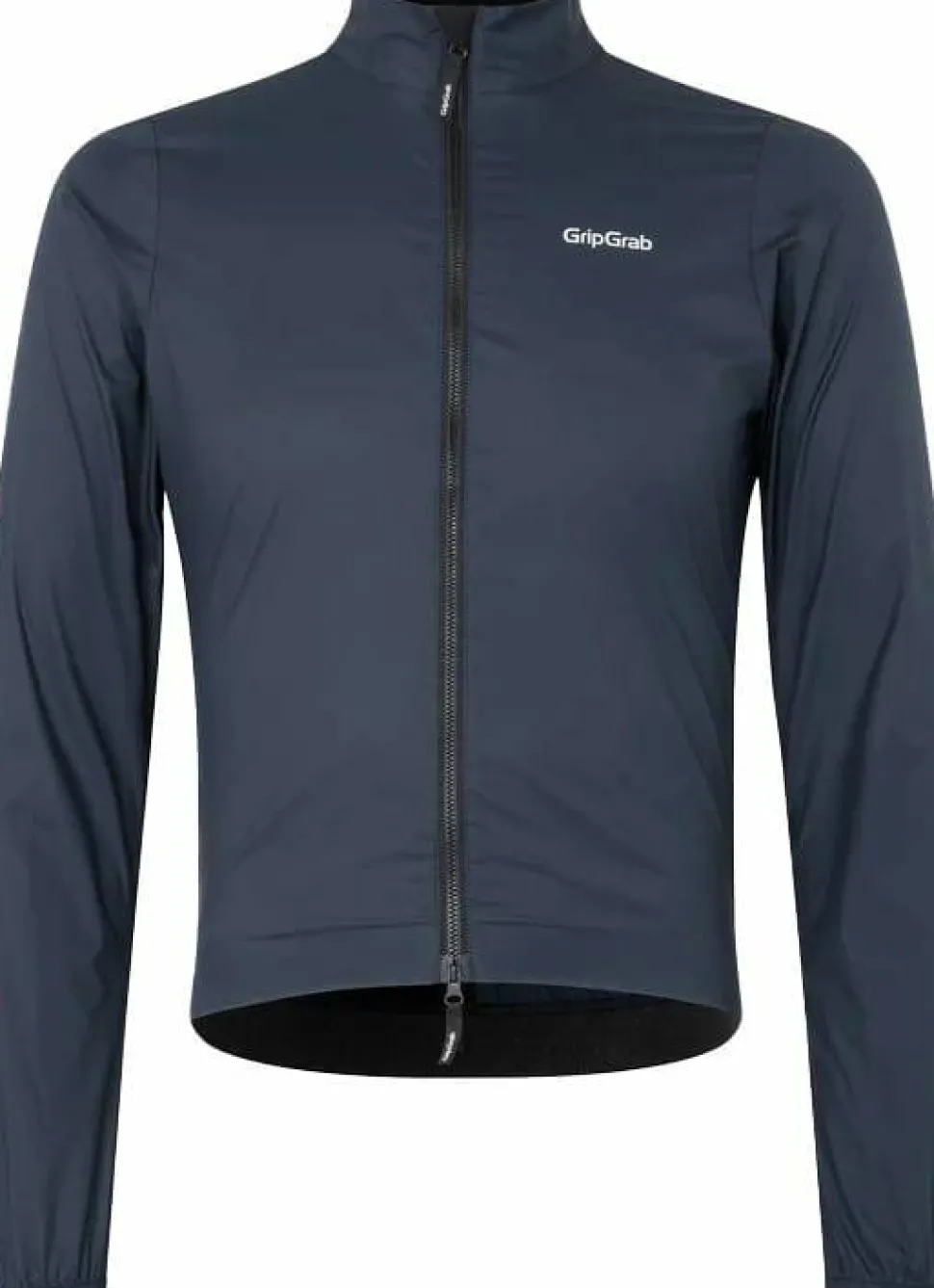 Gripgrab Men's Gripgrab Pacr Windproof Lightweight Jacket Navy Blue