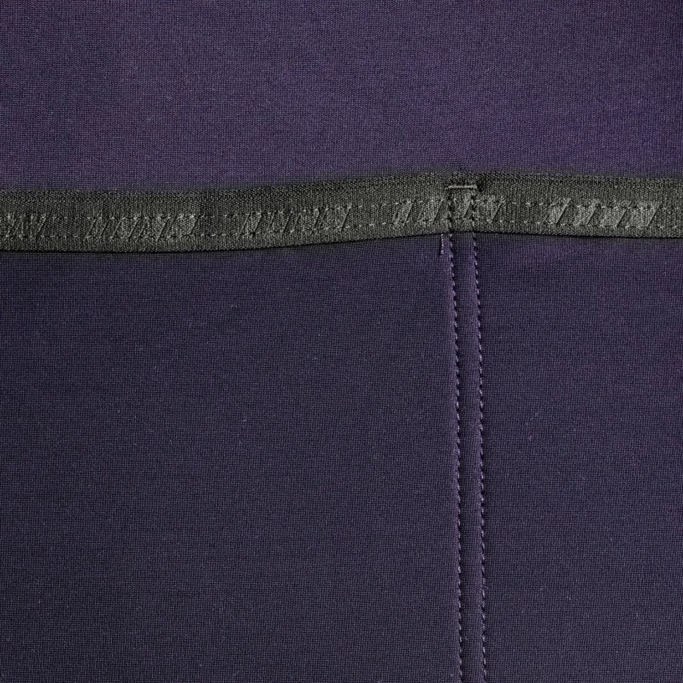 Gripgrab Men's Pacr Long Sleeve Jersey Purple