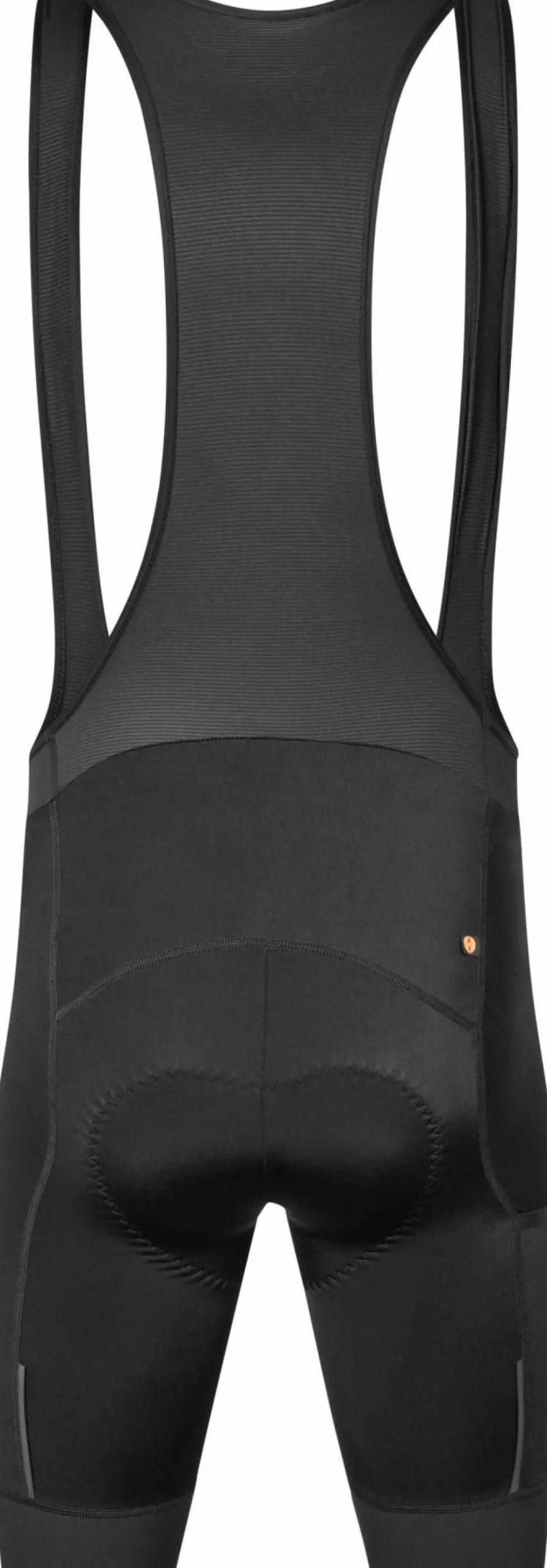 Gripgrab Men's Ride Bib Shorts Black