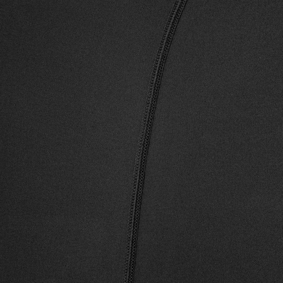 Gripgrab Upf 50+ Uv Protect Arm Sleeves Black