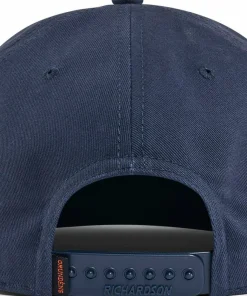 Grundéns Men's 1926 Rx Trucker Navy